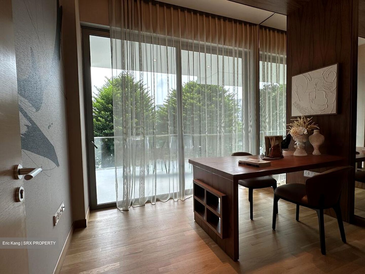 The Residences at W Singapore Sentosa Cove (D4), Condominium #463095141